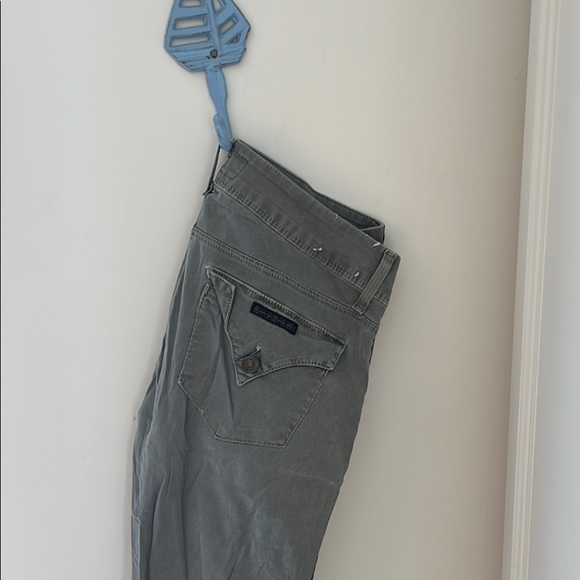 Hudson Jeans - Picture 2 of 4